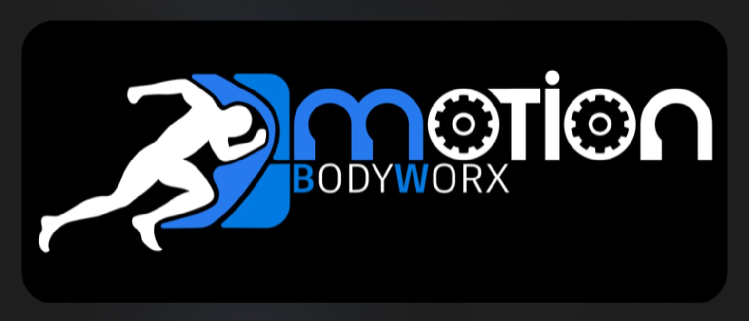 Motion Bodyworx